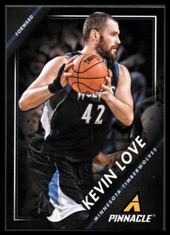 247 Kevin Love